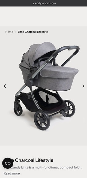 Product image 15 of 17