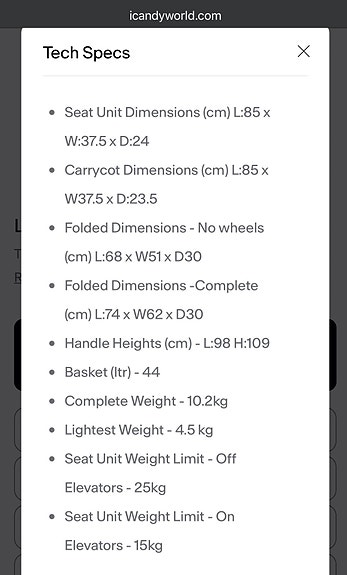 Product image 17 of 17