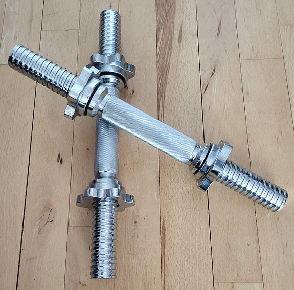 Product image 11 of 12