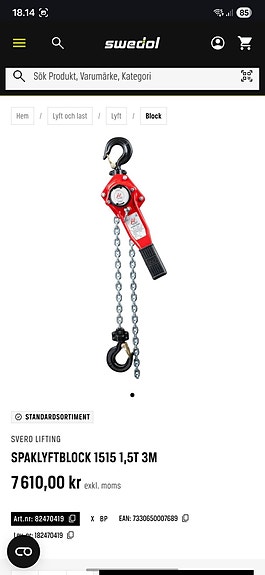 Product image 5 of 5