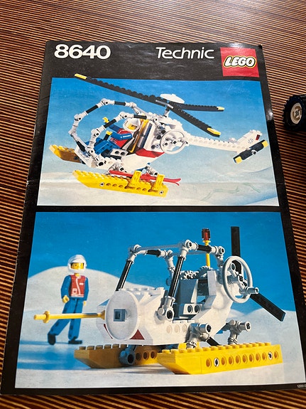 Product image 2 of 9