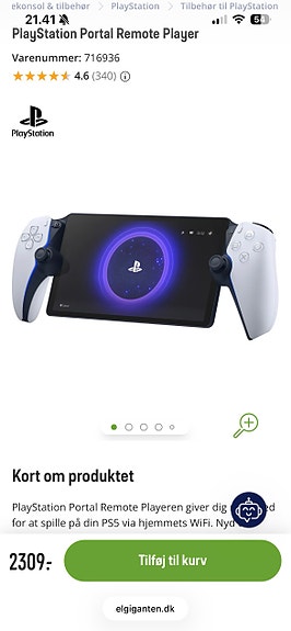 Product image 9 of 9