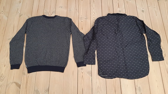 Product image 3 of 16