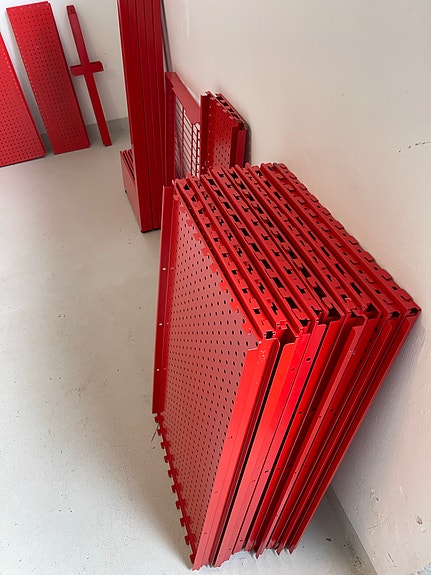 Product image 11 of 11