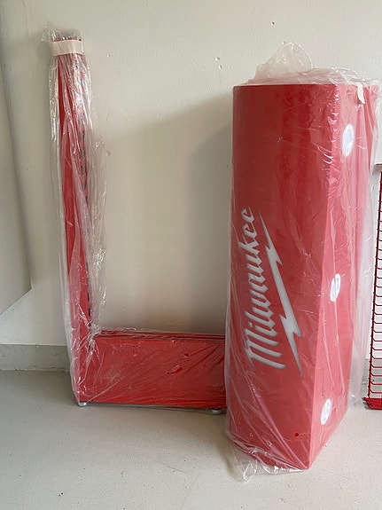 Product image 2 of 11