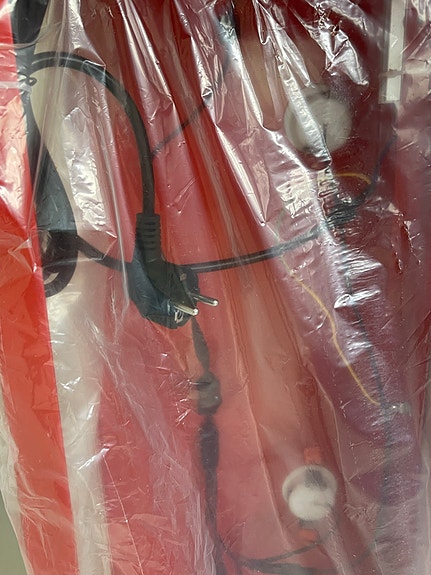 Product image 4 of 11