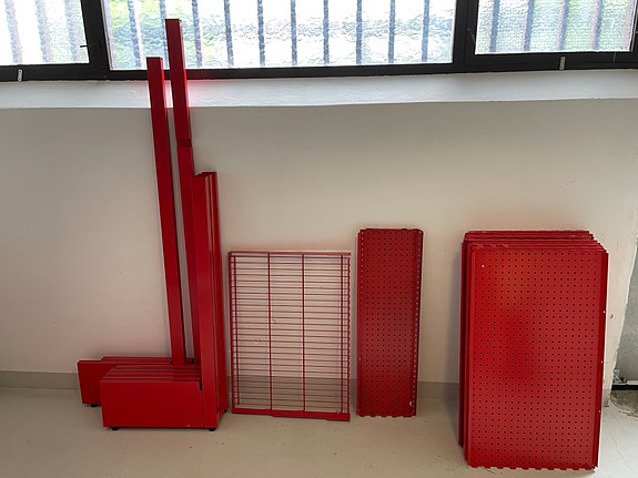 Product image 9 of 11