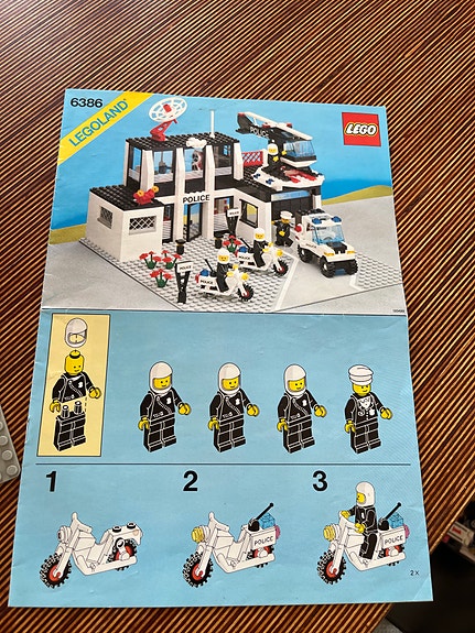 Product image 7 of 8