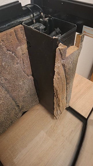 Product image 12 of 13
