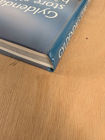 Product image 9 of 10