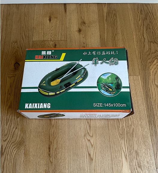 Product image 2 of 9