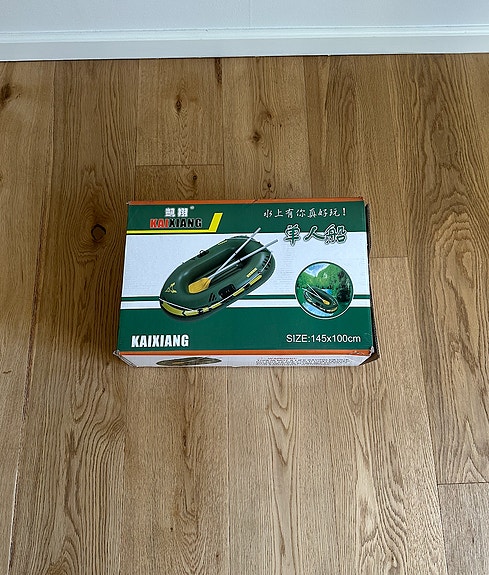 Product image 3 of 9