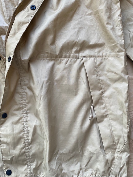 Product image 14 of 15