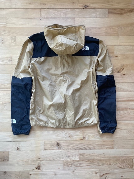 Product image 13 of 15