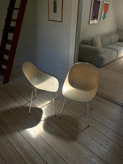 Product image 6 of 13