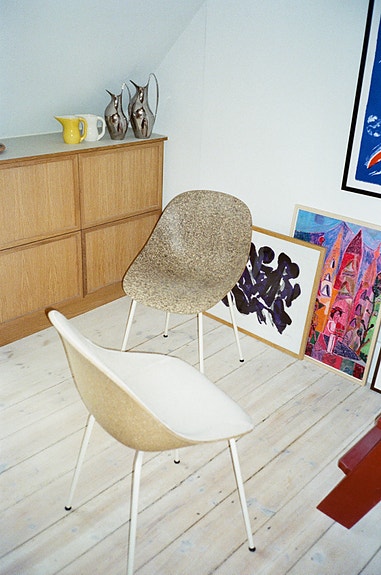 Product image 12 of 13