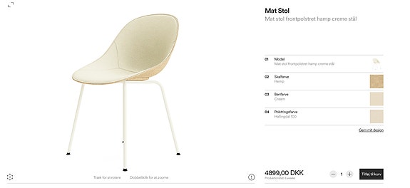 Product image 4 of 13