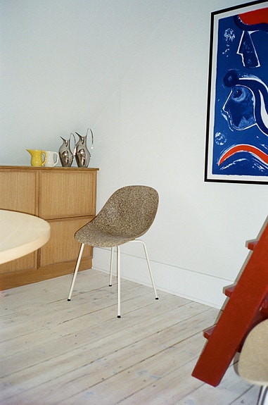 Product image 11 of 13