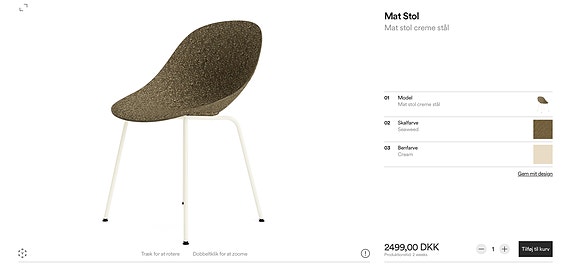 Product image 3 of 13