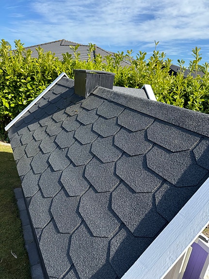 Product image 12 of 16