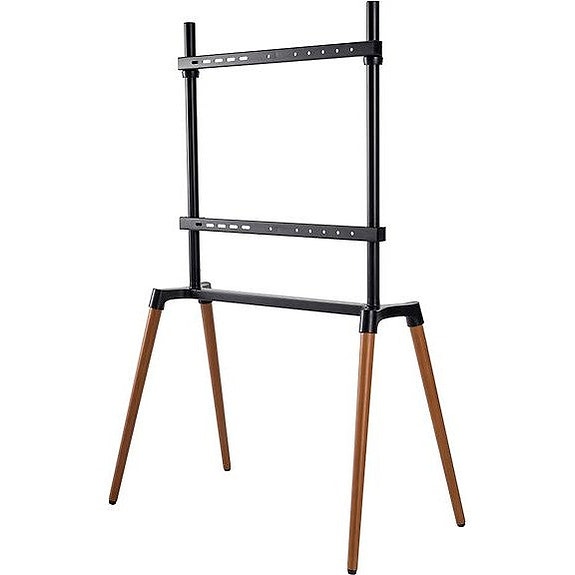 Product image 8 of 11