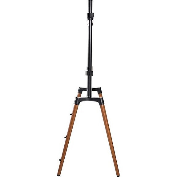 Product image 7 of 11