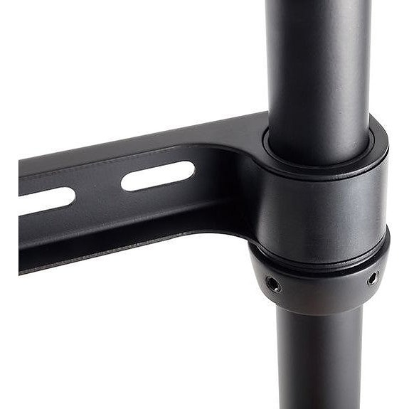 Product image 9 of 11