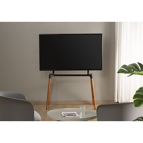 Product image 3 of 11