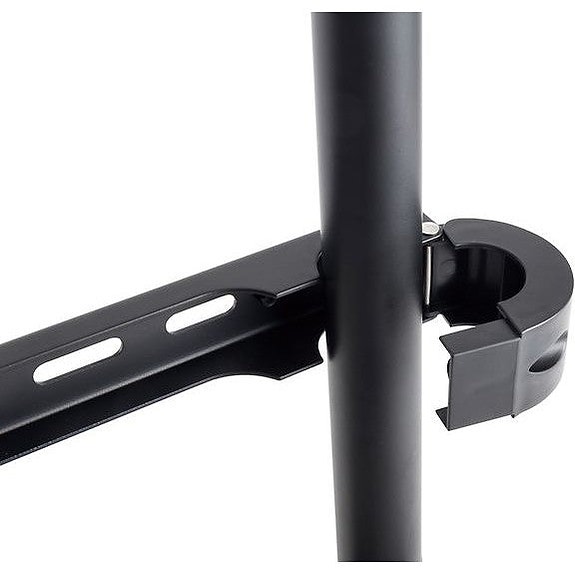 Product image 10 of 11