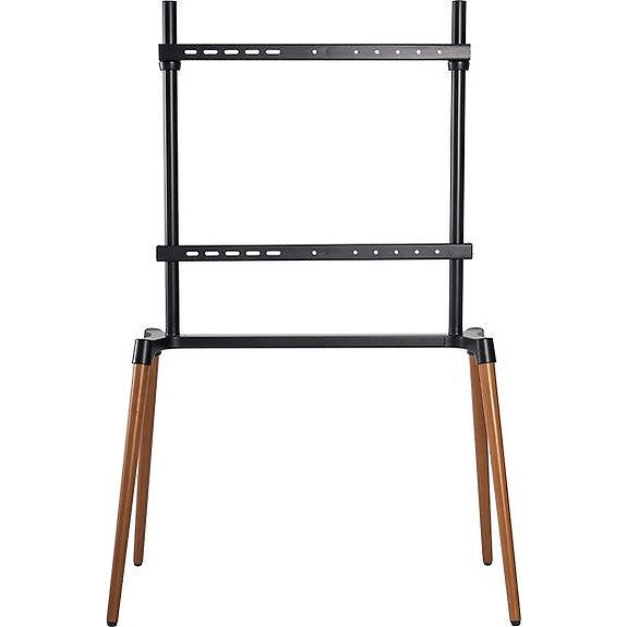 Product image 6 of 11