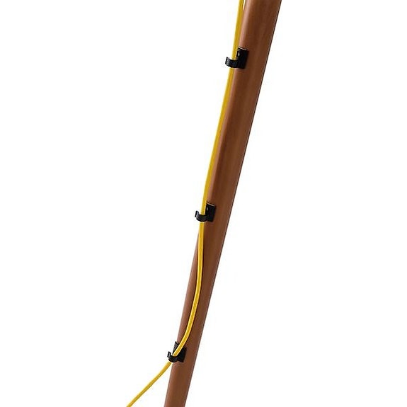 Product image 11 of 11