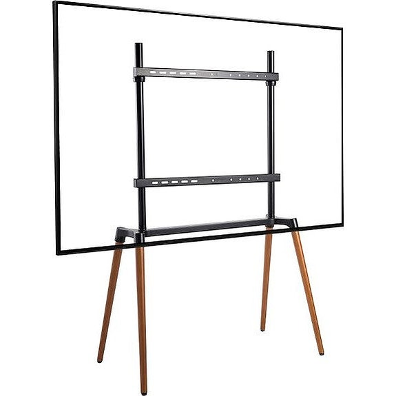 Product image 5 of 11