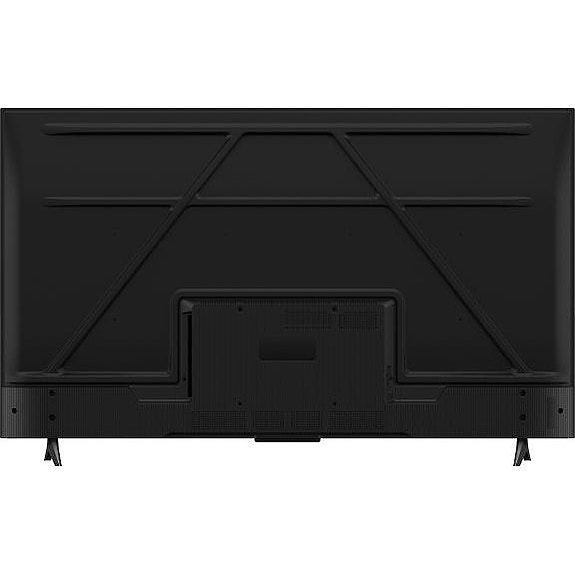 Product image 11 of 11