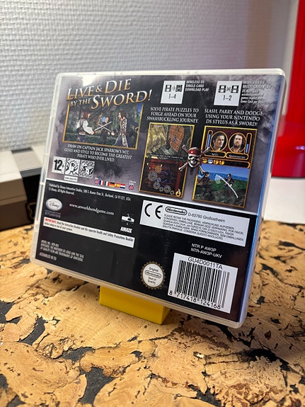 Product image 3 of 3