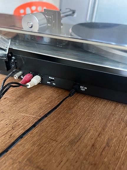 Product image 12 of 14
