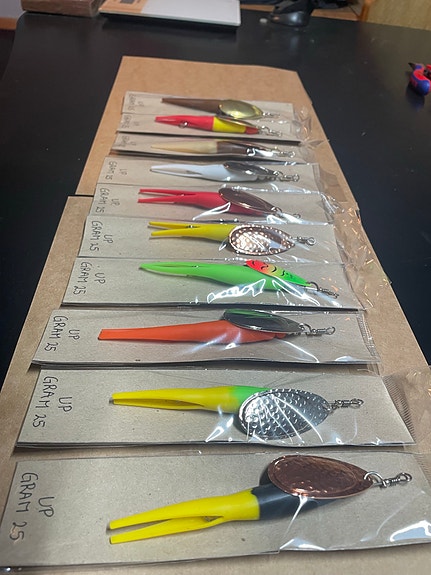 Product image 4 of 7