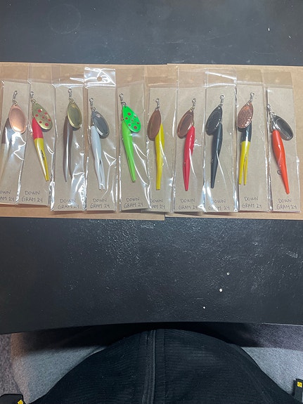 Product image 2 of 7