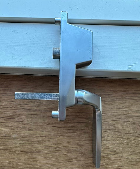 Product image 11 of 13