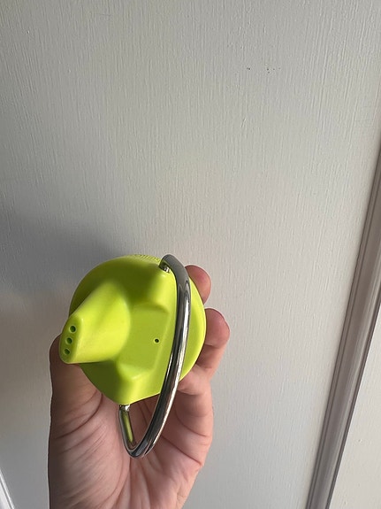 Product image 9 of 9