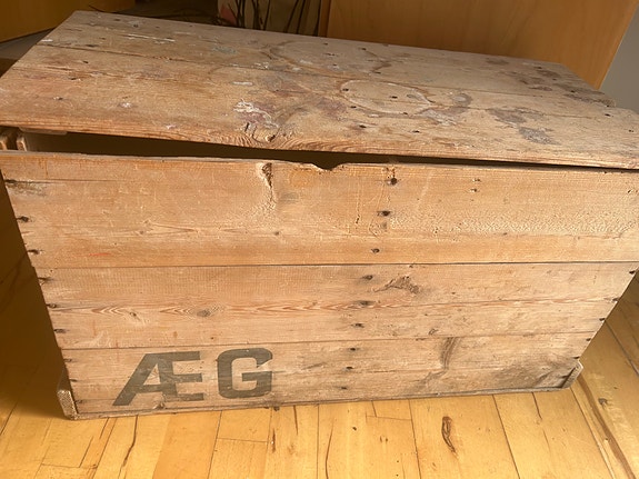 Product image 4 of 8