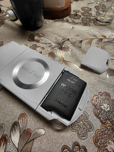 Product image 2 of 5