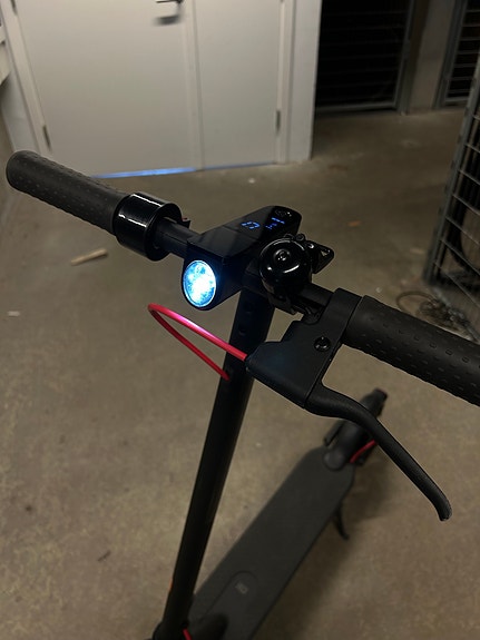 Product image 4 of 9