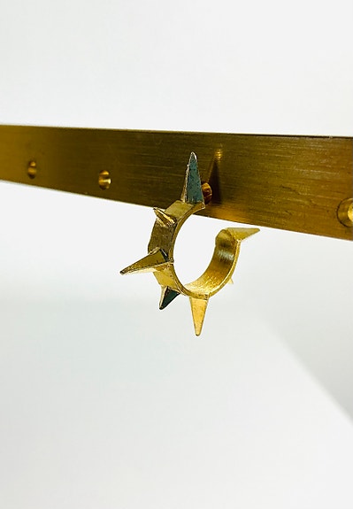 Product image 13 of 15