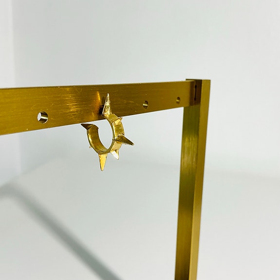 Product image 12 of 15
