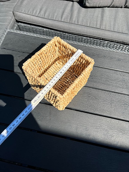 Product image 16 of 19