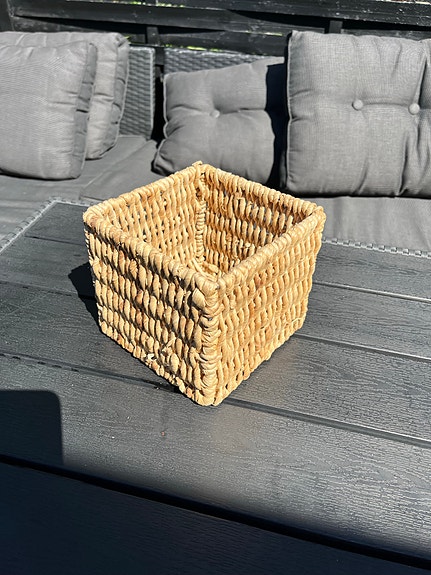 Product image 15 of 19