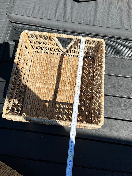 Product image 18 of 19