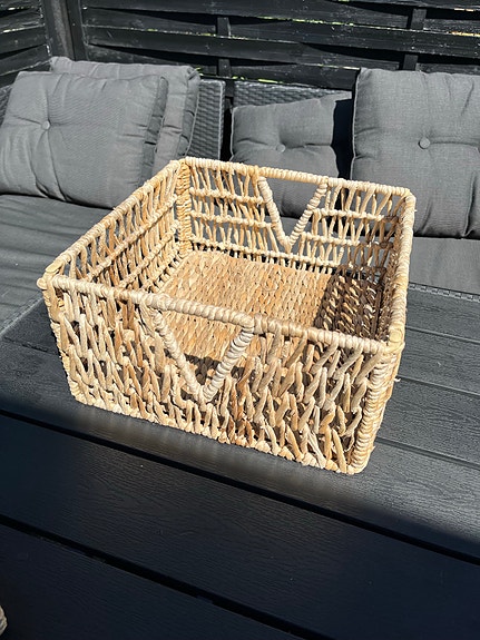 Product image 17 of 19