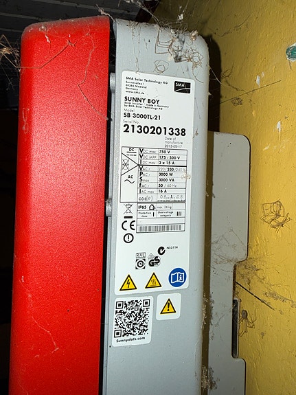 Product image 4 of 6