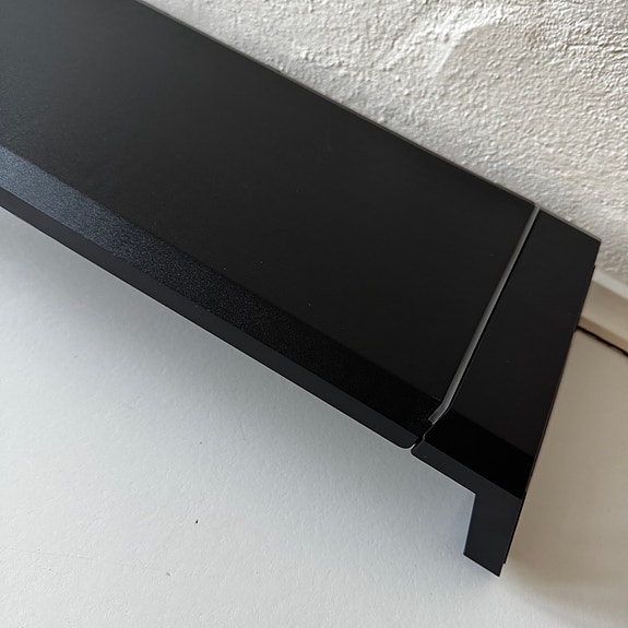 Product image 11 of 13